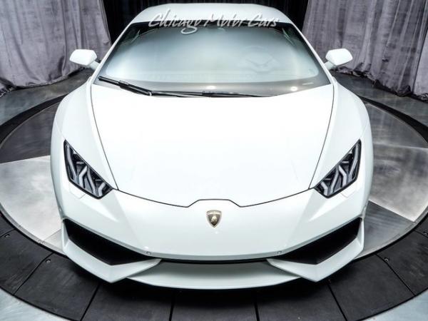 Used-2015-Lamborghini-Huracan-LP610-4-Coupe