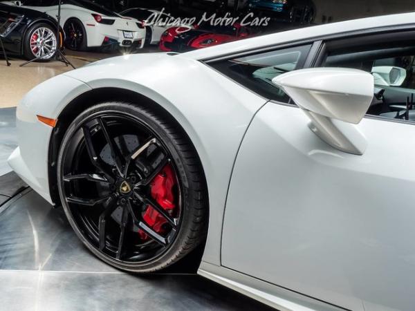 Used-2015-Lamborghini-Huracan-LP610-4-Coupe