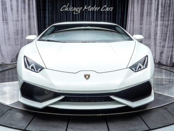 Used-2015-Lamborghini-Huracan-LP610-4-Coupe