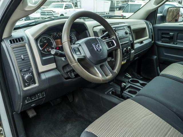 Used-2011-Ram-2500-Outdoorsman-Crew-Cab-4x4-Pickup-Truck-Diesel