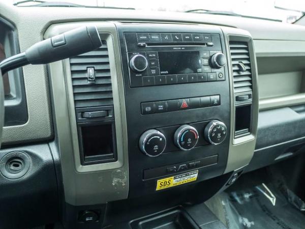 Used-2011-Ram-2500-Outdoorsman-Crew-Cab-4x4-Pickup-Truck-Diesel