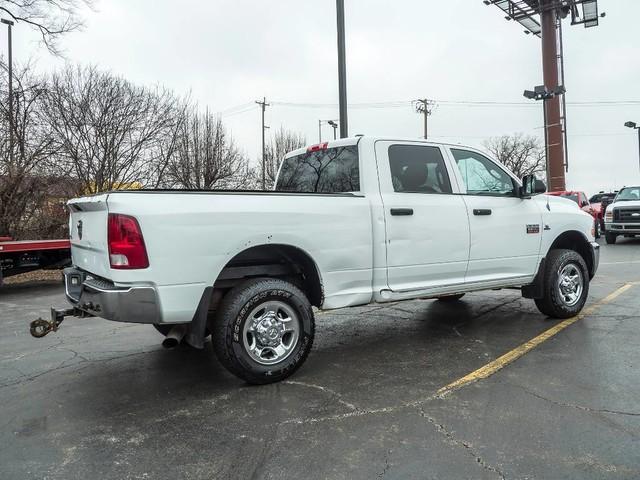 Used-2011-Ram-2500-Outdoorsman-Crew-Cab-4x4-Pickup-Truck-Diesel