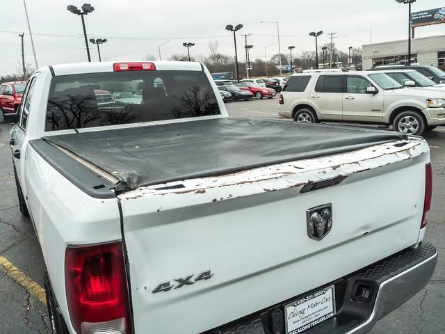 Used-2011-Ram-2500-Outdoorsman-Crew-Cab-4x4-Pickup-Truck-Diesel