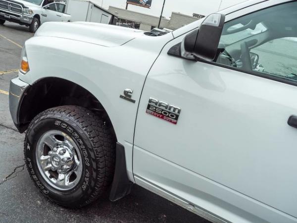 Used-2011-Ram-2500-Outdoorsman-Crew-Cab-4x4-Pickup-Truck-Diesel