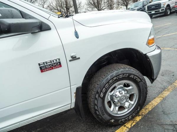 Used-2011-Ram-2500-Outdoorsman-Crew-Cab-4x4-Pickup-Truck-Diesel