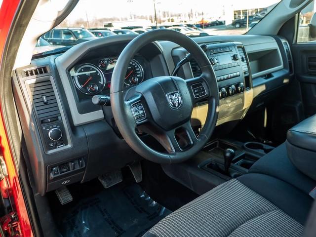 Used-2012-Ram-2500-ST-Crew-Cab-4x4-Diesel-Pickup-Truck-67L-CUMMINS