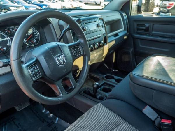 Used-2012-Ram-2500-ST-Crew-Cab-4x4-Diesel-Pickup-Truck-67L-CUMMINS