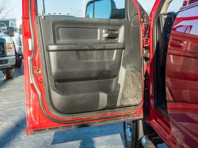 Used-2012-Ram-2500-ST-Crew-Cab-4x4-Diesel-Pickup-Truck-67L-CUMMINS