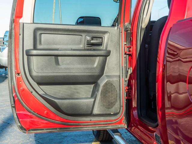 Used-2012-Ram-2500-ST-Crew-Cab-4x4-Diesel-Pickup-Truck-67L-CUMMINS