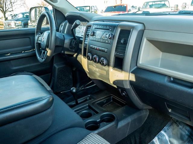 Used-2012-Ram-2500-ST-Crew-Cab-4x4-Diesel-Pickup-Truck-67L-CUMMINS