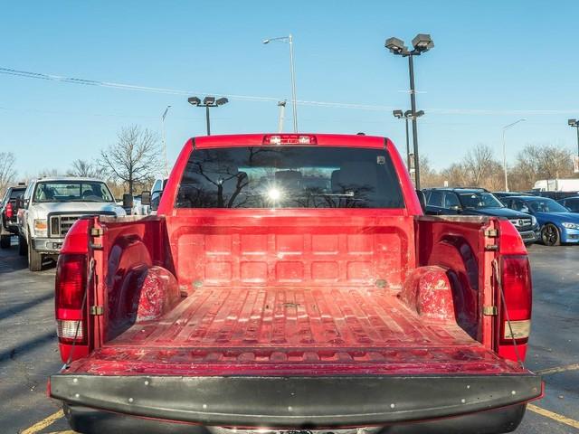 Used-2012-Ram-2500-ST-Crew-Cab-4x4-Diesel-Pickup-Truck-67L-CUMMINS