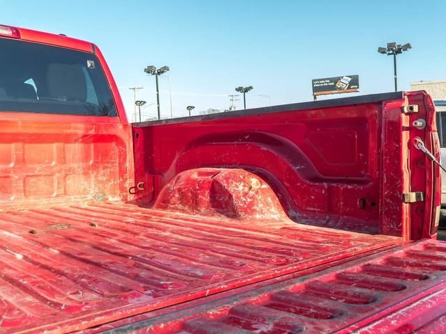 Used-2012-Ram-2500-ST-Crew-Cab-4x4-Diesel-Pickup-Truck-67L-CUMMINS