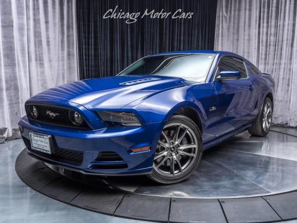 Used-2014-Ford-Mustang-GT-Premium