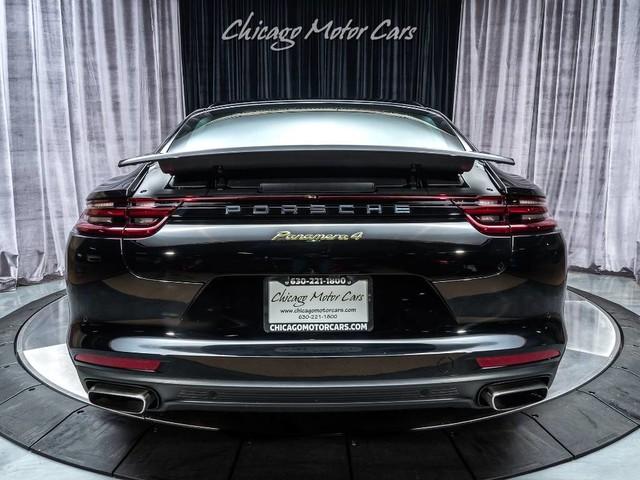 Used-2018-Porsche-Panamera-4-E-Hybrid-AWD-MSRP-113980