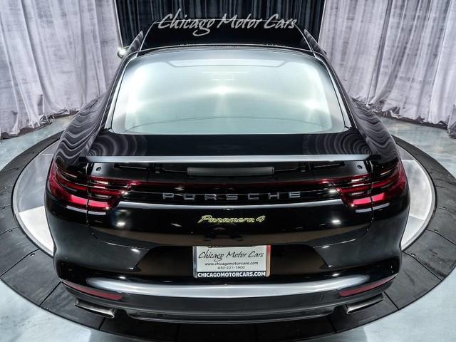 Used-2018-Porsche-Panamera-4-E-Hybrid-AWD-MSRP-113980