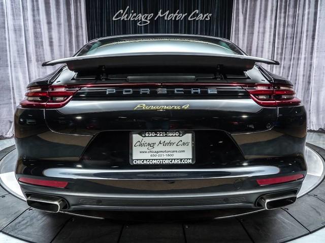 Used-2018-Porsche-Panamera-4-E-Hybrid-AWD-MSRP-113980