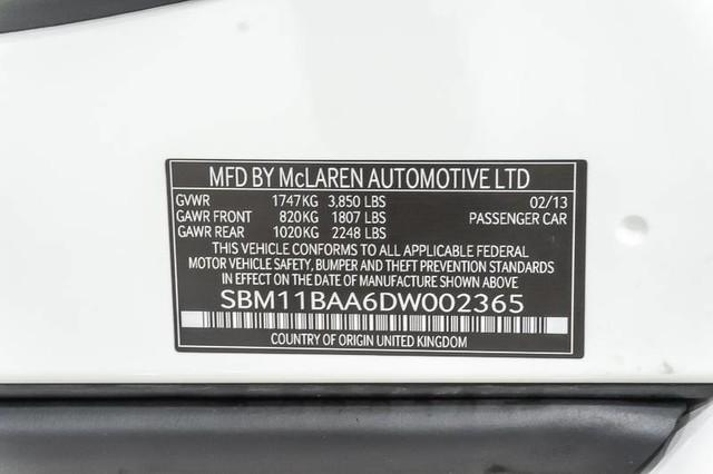 Used-2013-McLaren-MP4-12C-Spider-CARBON-FIBER