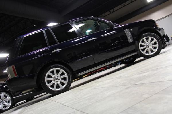 New-2006-Land-Rover-Range-Rover-Supercharged