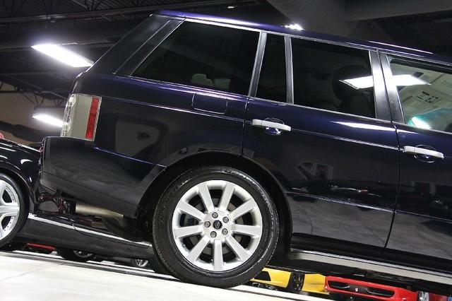 New-2006-Land-Rover-Range-Rover-Supercharged