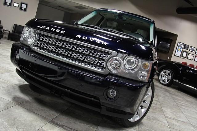 New-2006-Land-Rover-Range-Rover-Supercharged