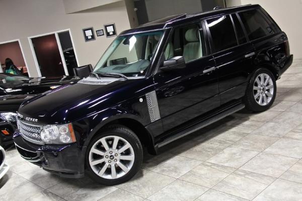 New-2006-Land-Rover-Range-Rover-Supercharged