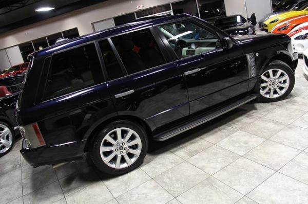 New-2006-Land-Rover-Range-Rover-Supercharged