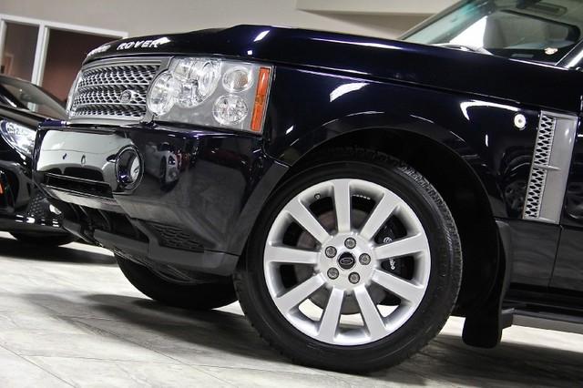 New-2006-Land-Rover-Range-Rover-Supercharged