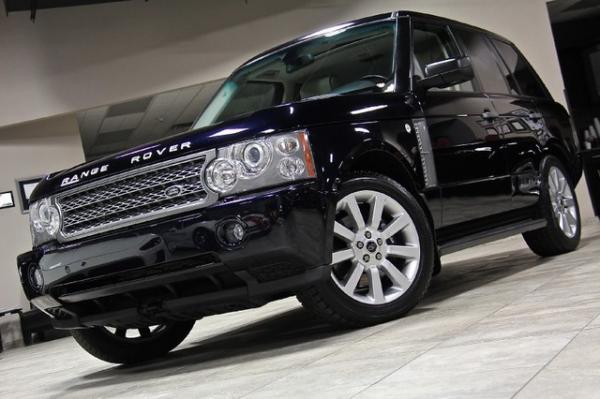 New-2006-Land-Rover-Range-Rover-Supercharged