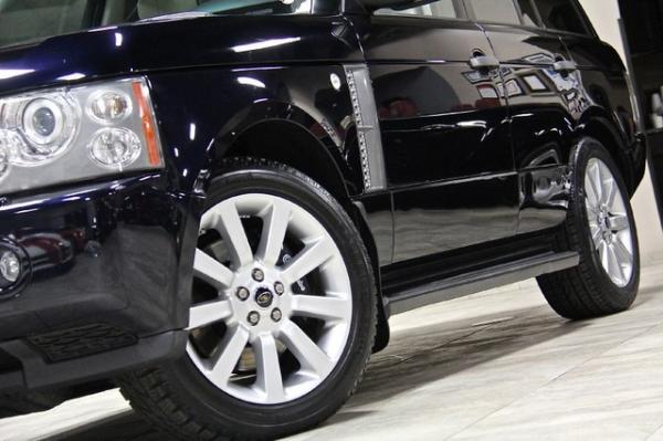 New-2006-Land-Rover-Range-Rover-Supercharged