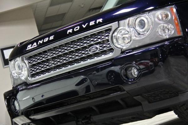 New-2006-Land-Rover-Range-Rover-Supercharged