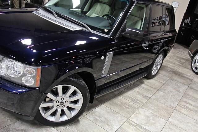 New-2006-Land-Rover-Range-Rover-Supercharged