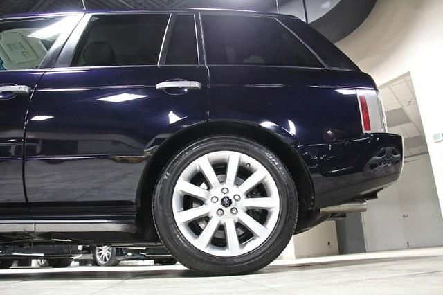 New-2006-Land-Rover-Range-Rover-Supercharged