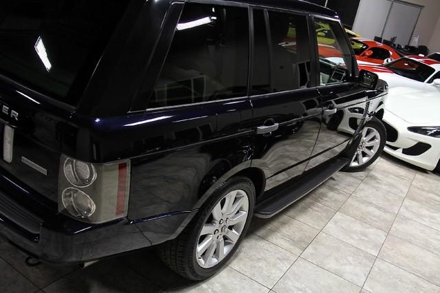 New-2006-Land-Rover-Range-Rover-Supercharged