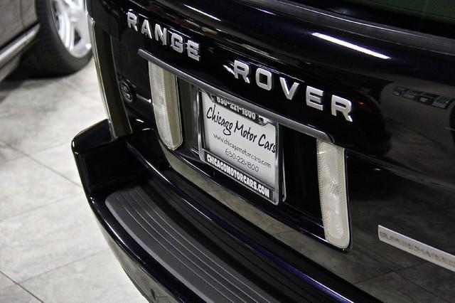 New-2006-Land-Rover-Range-Rover-Supercharged