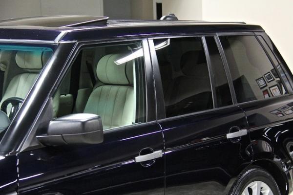 New-2006-Land-Rover-Range-Rover-Supercharged