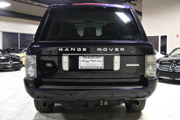 New-2006-Land-Rover-Range-Rover-Supercharged