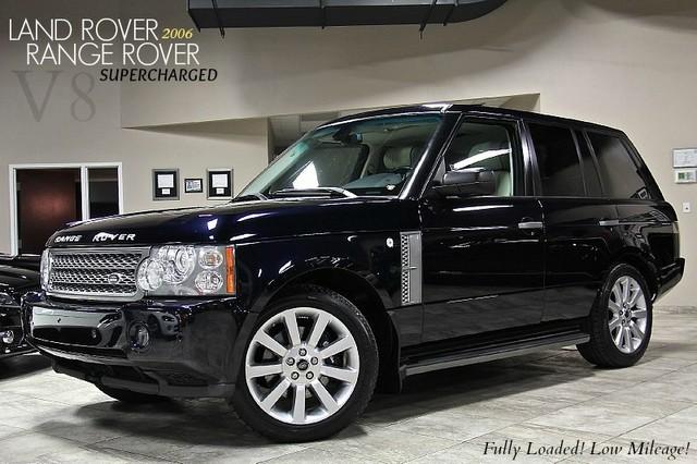 New-2006-Land-Rover-Range-Rover-Supercharged