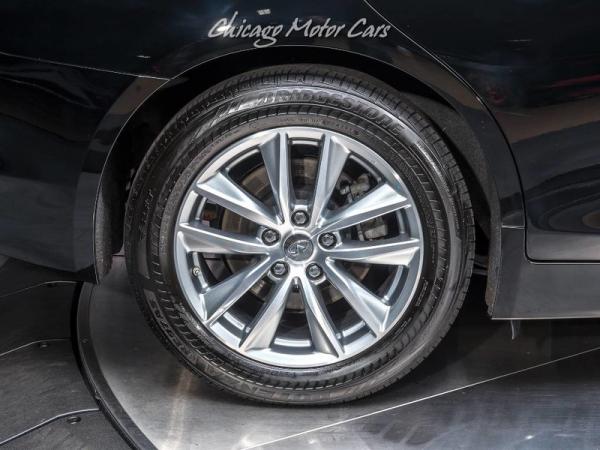 Used-2017-INFINITI-Q50-20t-AWD