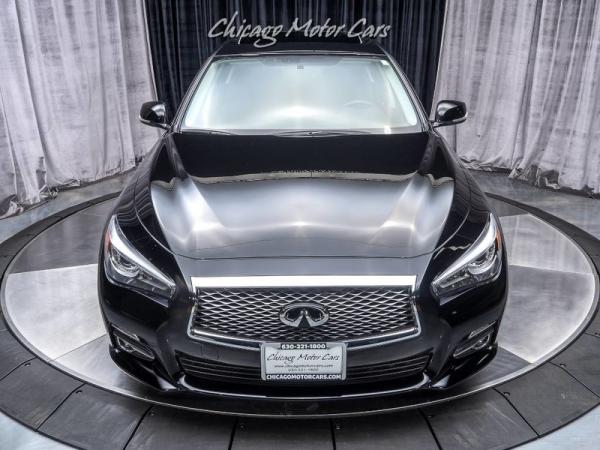 Used-2017-INFINITI-Q50-20t-AWD