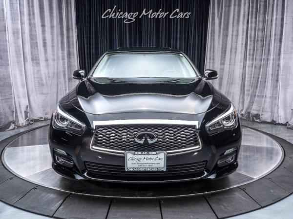 Used-2017-INFINITI-Q50-20t-AWD