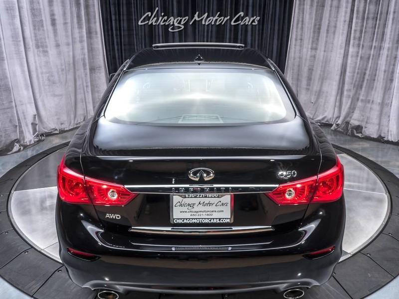 Used-2017-INFINITI-Q50-20t-AWD