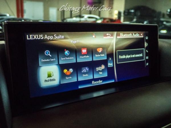 Used-2016-Lexus-LX-570-SUV