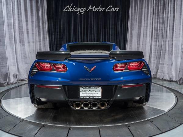 Used-2017-Chevrolet-Corvette-Grand-Sport-2LT-Coupe