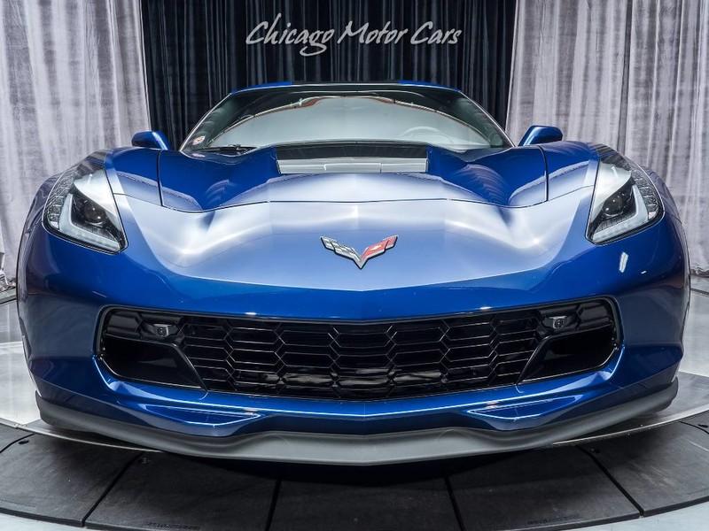 Used-2017-Chevrolet-Corvette-Grand-Sport-2LT-Coupe