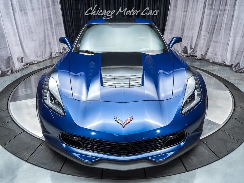 Used-2017-Chevrolet-Corvette-Grand-Sport-2LT-Coupe