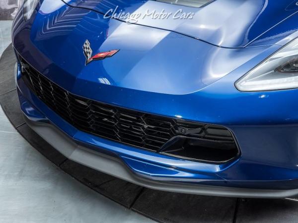 Used-2017-Chevrolet-Corvette-Grand-Sport-2LT-Coupe