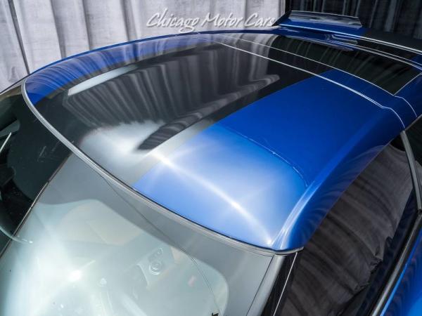 Used-2017-Chevrolet-Corvette-Grand-Sport-2LT-Coupe