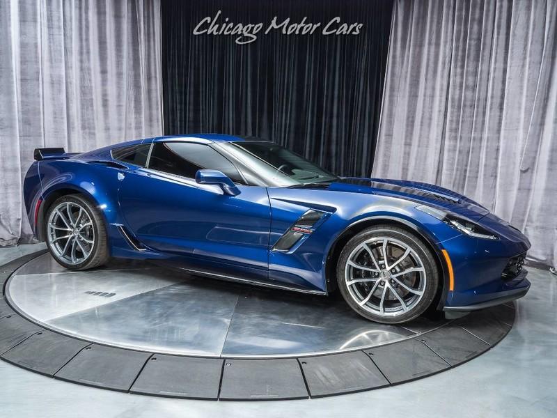 Used-2017-Chevrolet-Corvette-Grand-Sport-2LT-Coupe