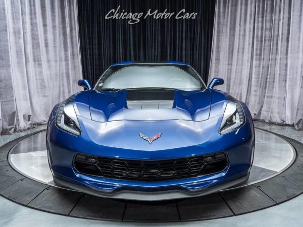 Used-2017-Chevrolet-Corvette-Grand-Sport-2LT-Coupe