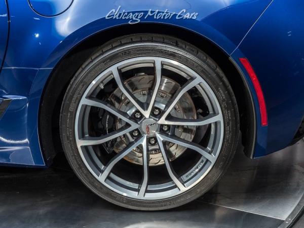 Used-2017-Chevrolet-Corvette-Grand-Sport-2LT-Coupe